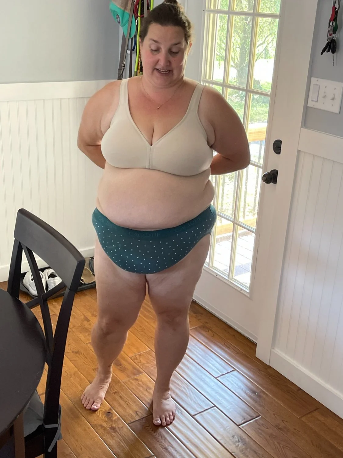 American bbw image 4