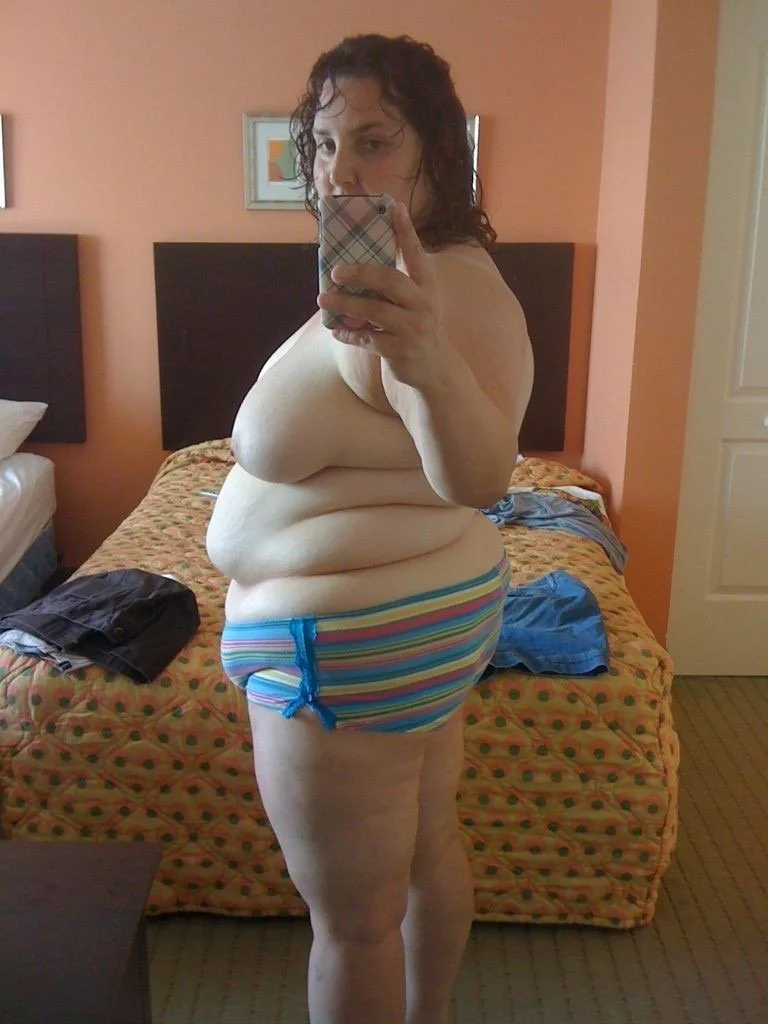 American bbw image 6