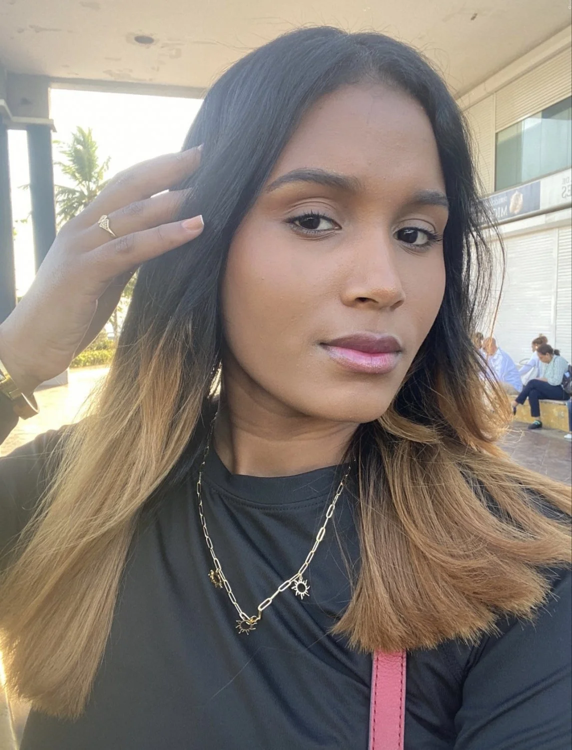 GRWM strip main image