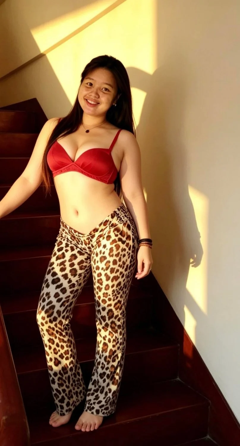 🖼️ image 19