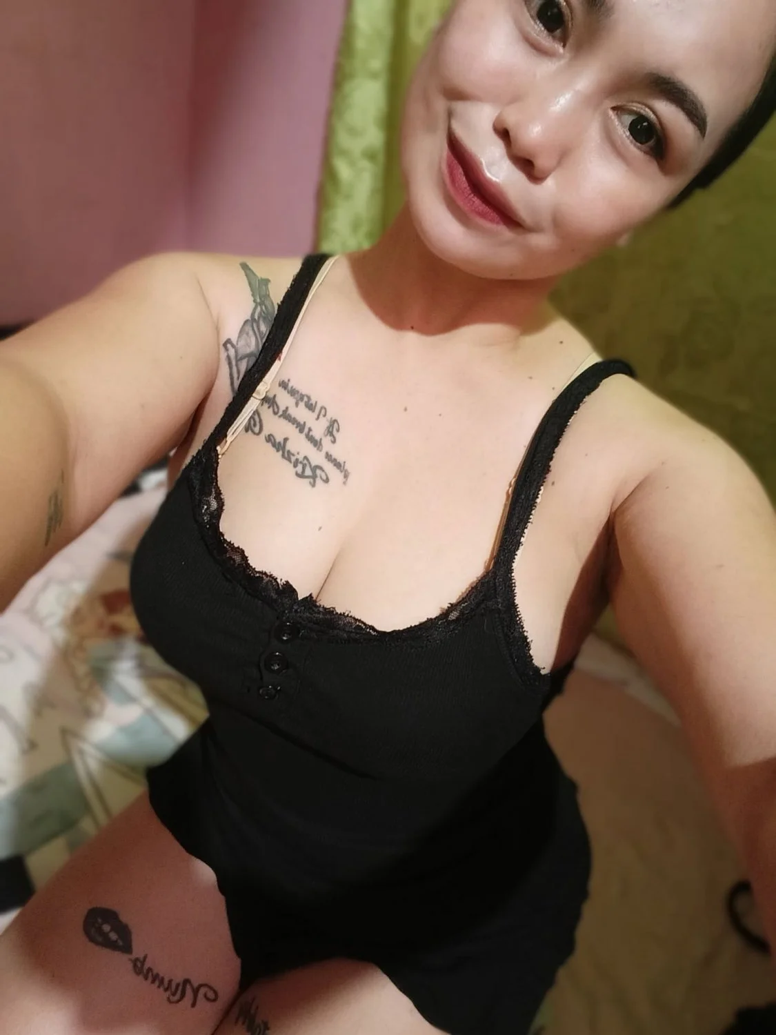 🖼️ image 20
