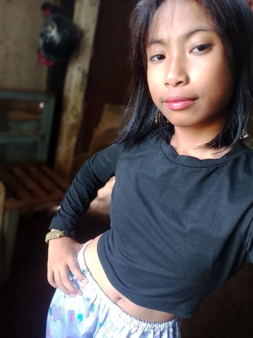 🖼️ image 22