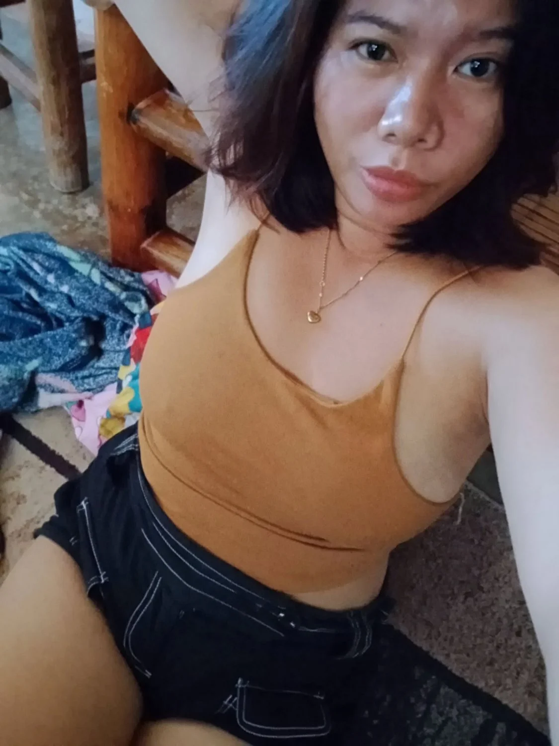 🖼️ image 25