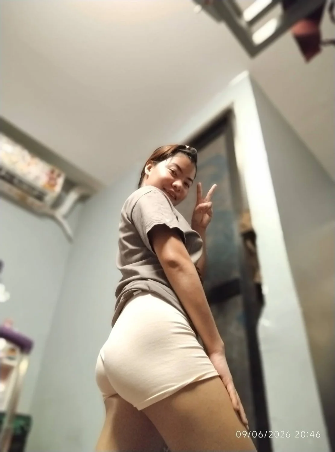🖼️ image 26