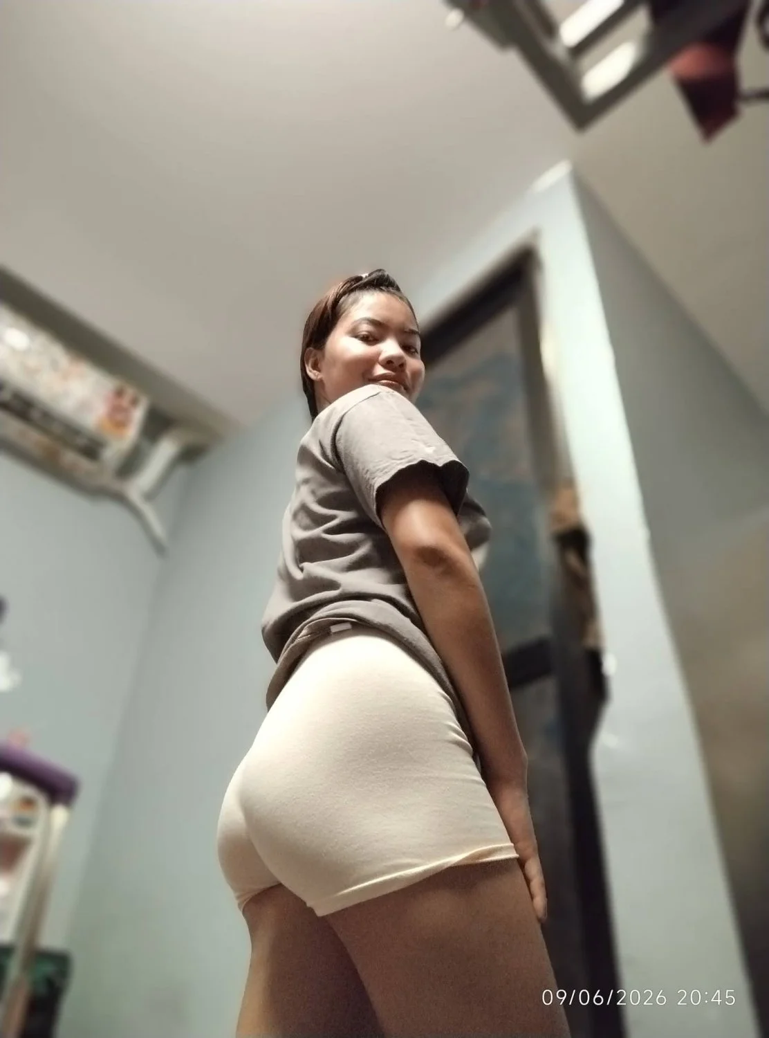 🖼️ image 38