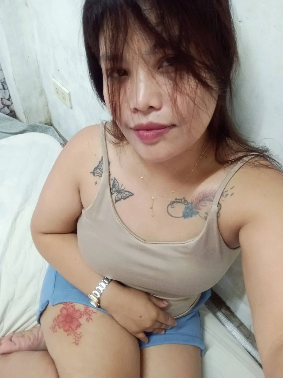 🖼️ image 44