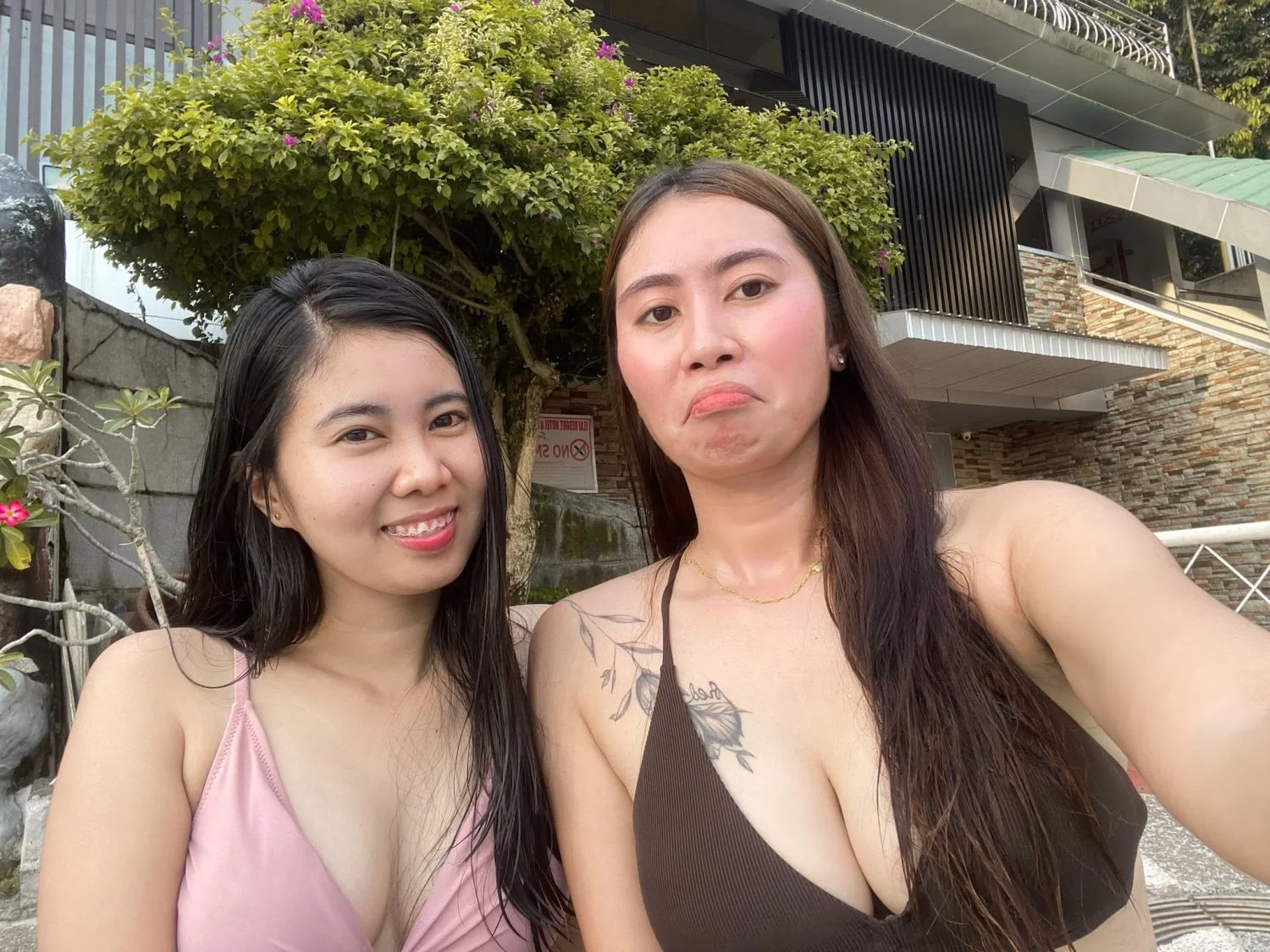 🖼️ image 50