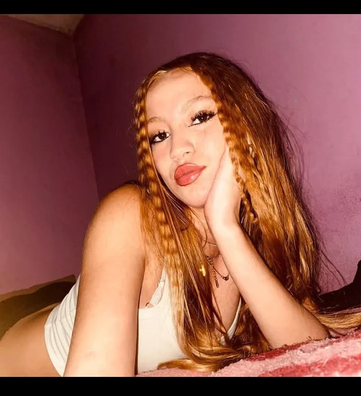 chiari.nicole image 5