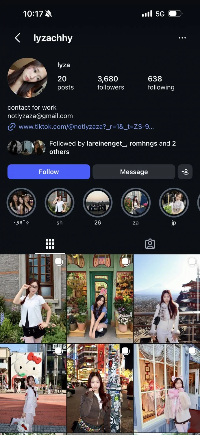 Khmer international student dm main image