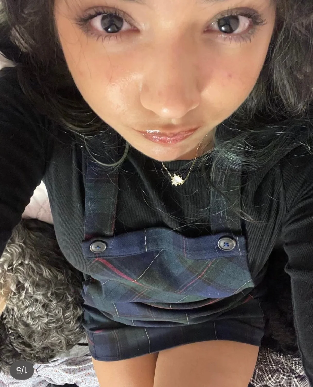 Petite Chicago Slut Leaked by BF image 4