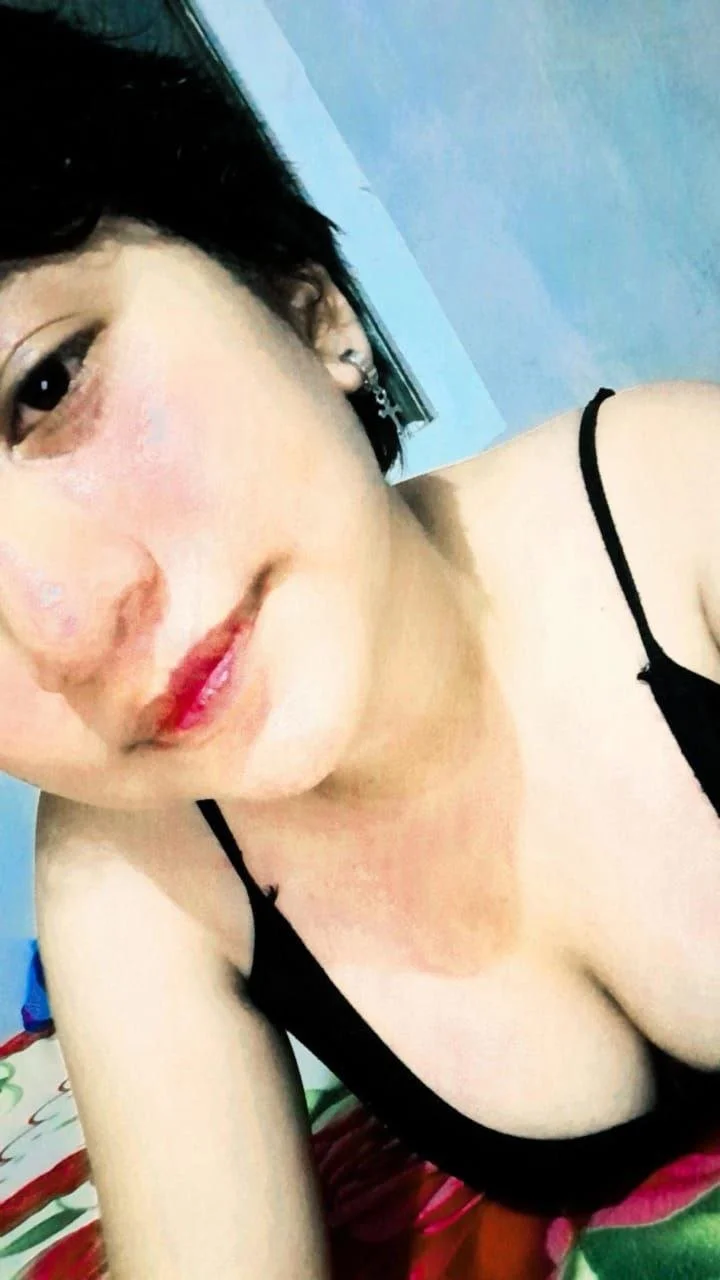 La flaquita zorrita image 11
