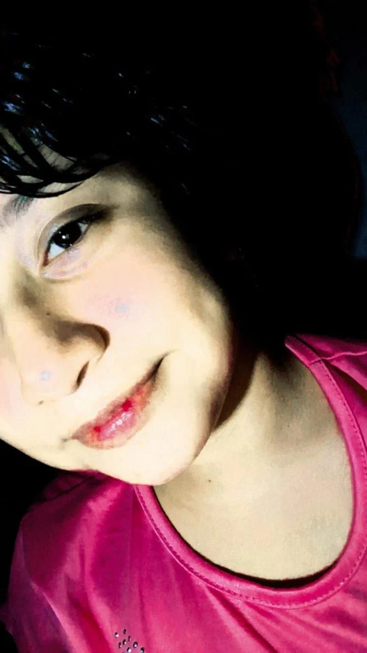 La flaquita zorrita image 19