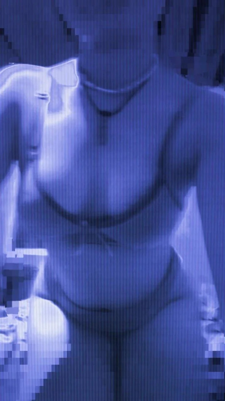 La flaquita zorrita image 23