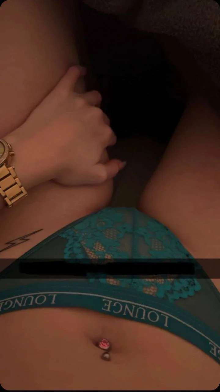stupid slut gf Laura - MILF in the making image 19
