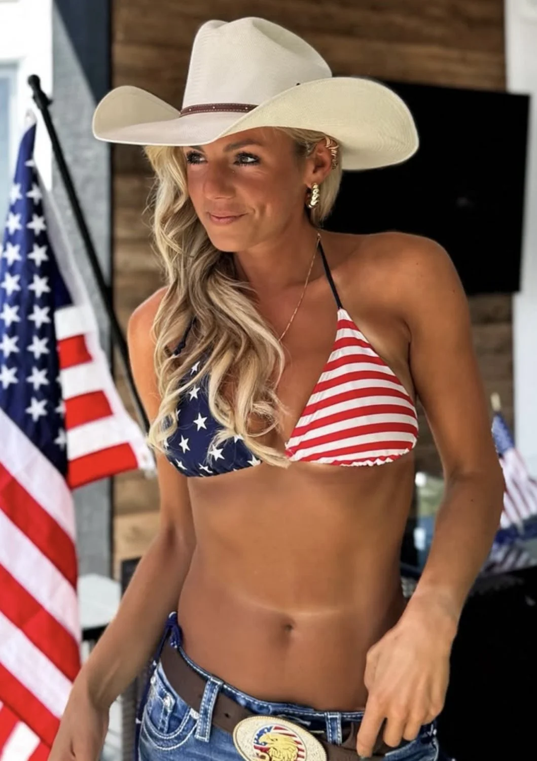 USA 🇺🇸 USA 🇺🇸 USA 🇺🇸 image 2