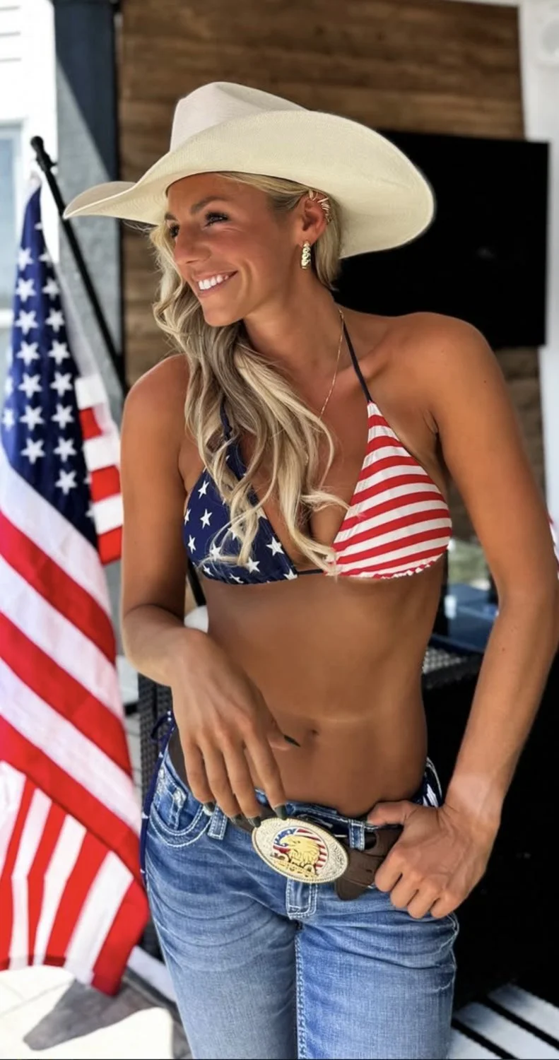USA 🇺🇸 USA 🇺🇸 USA 🇺🇸 image 4