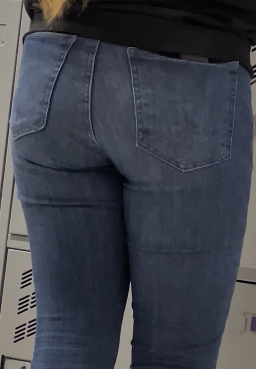 🤤 main image