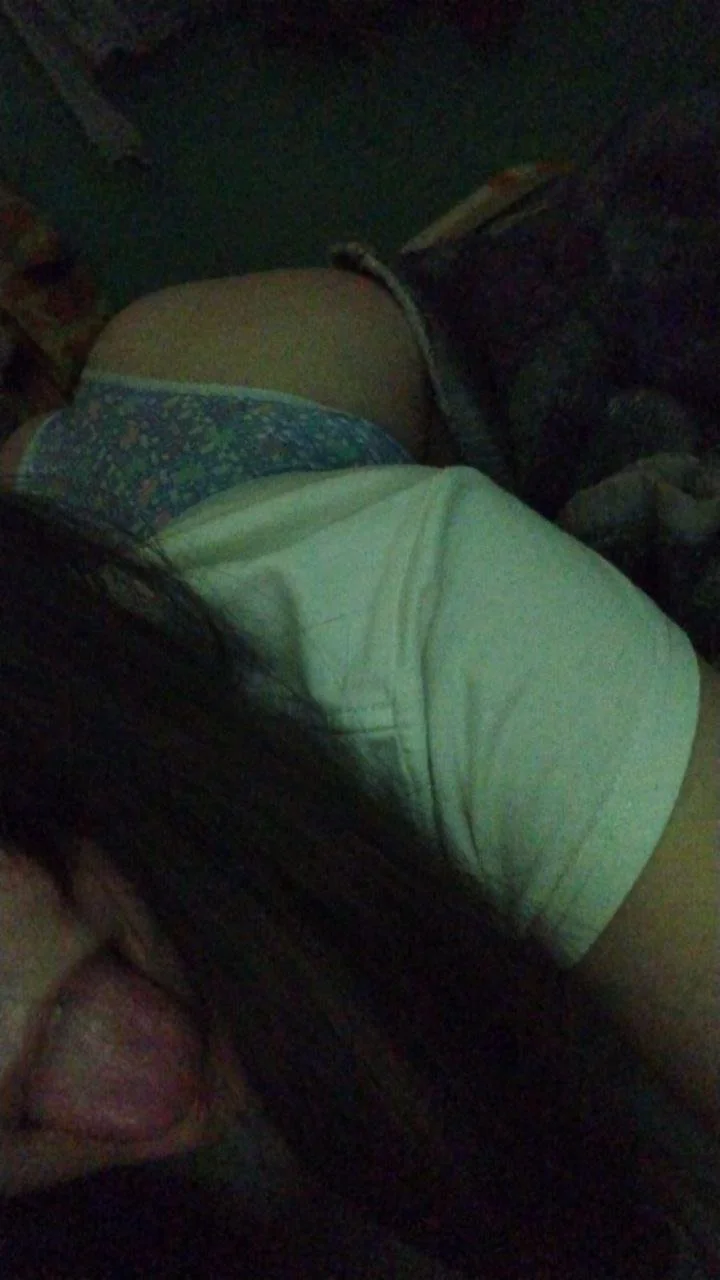 Perfect slut exposed and shaking ass (nudes includes) image 12
