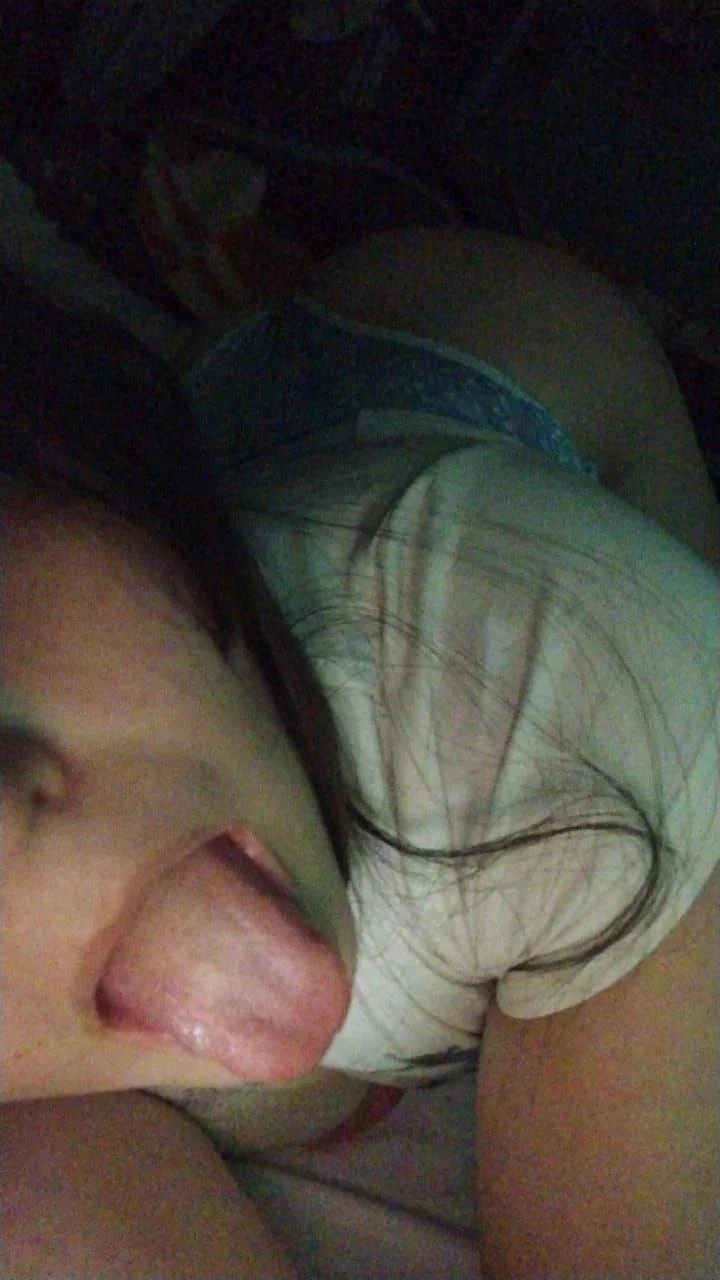 Perfect slut exposed and shaking ass (nudes includes) image 13
