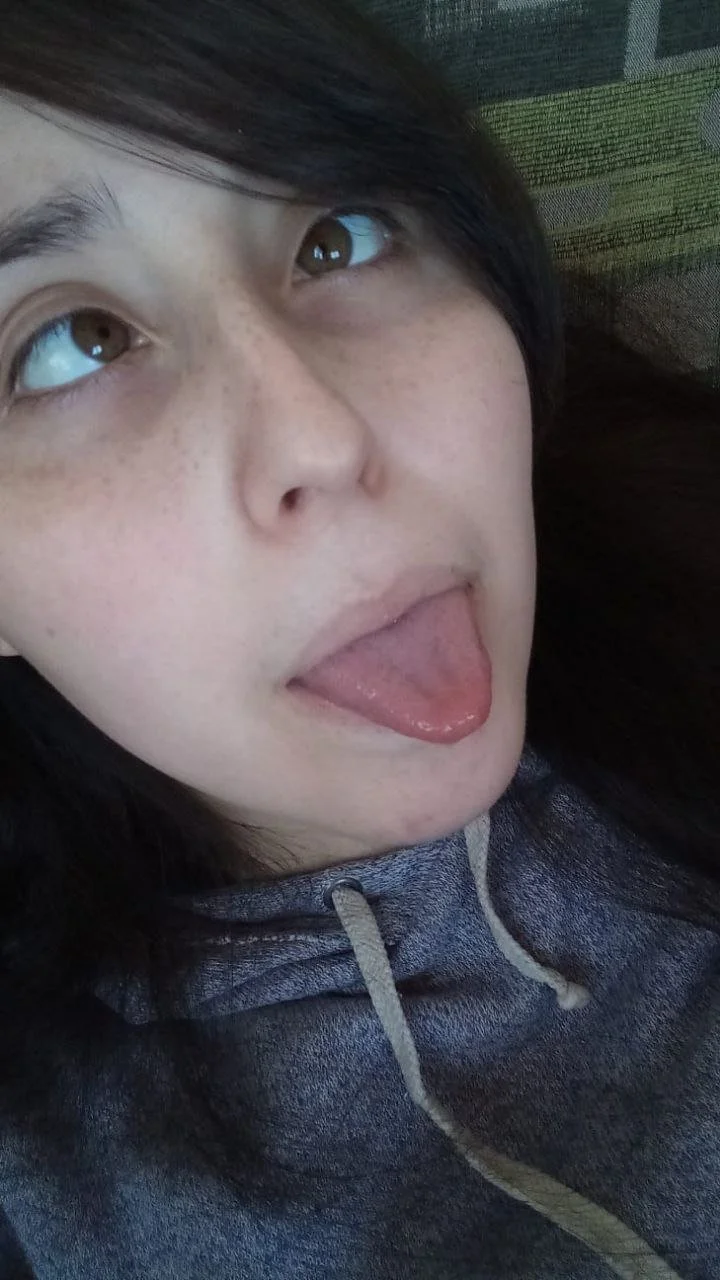 Perfect slut exposed and shaking ass (nudes includes) image 8