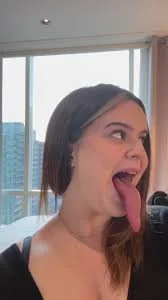 Anybody got her TT videos? image 2
