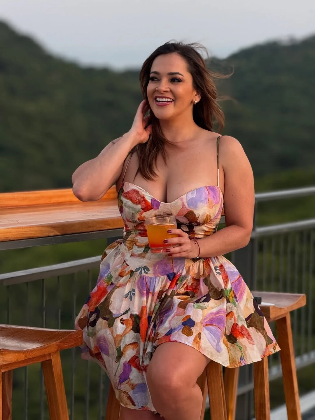 Costa Rica Gabriela Jimenez image 3