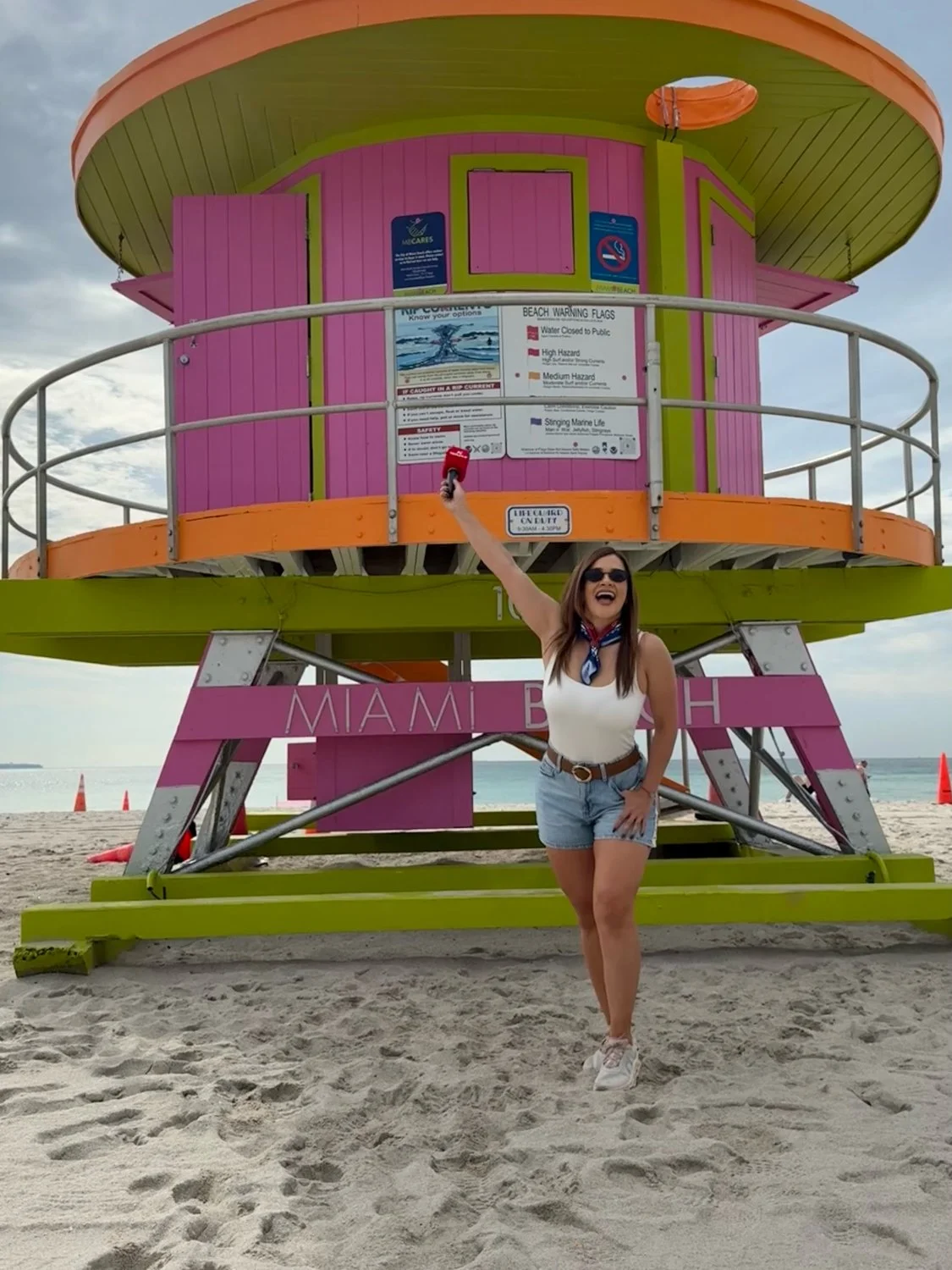 Costa Rica Gabriela Jimenez image 40