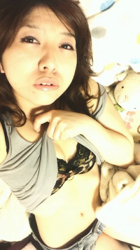 Japanese amateur girl 62-8 image 22