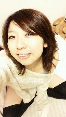 Japanese amateur girl 62-8 image 25