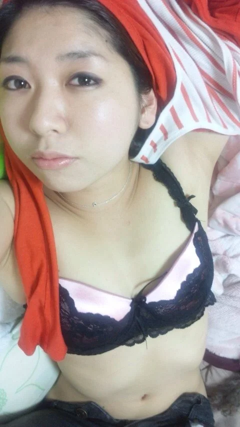 Japanese amateur girl 62-8 image 33