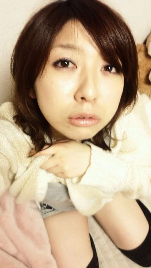 Japanese amateur girl 62-8 image 34