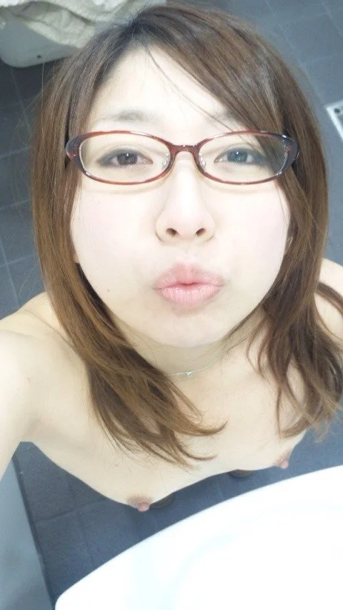 Japanese amateur girl 62-8 image 35