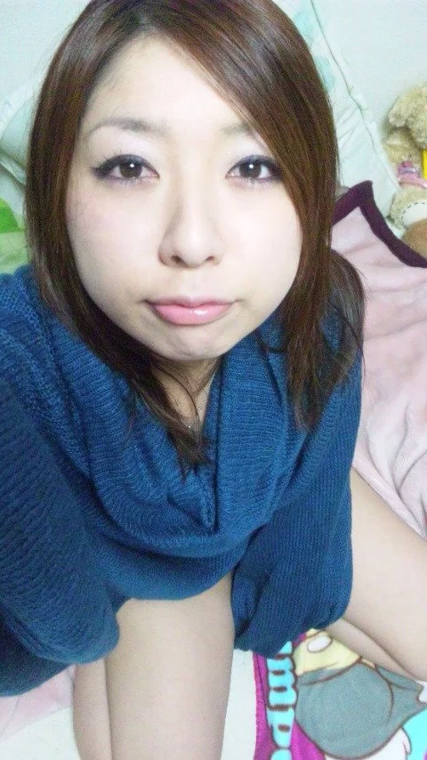 Japanese amateur girl 62-8 image 40