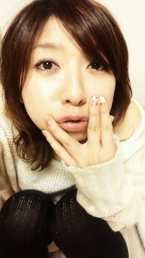 Japanese amateur girl 62-8 image 41