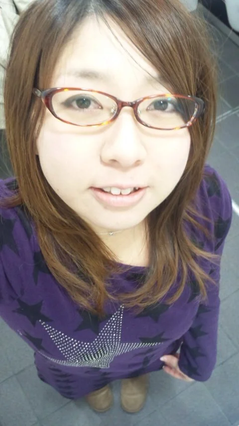 Japanese amateur girl 62-8 image 45