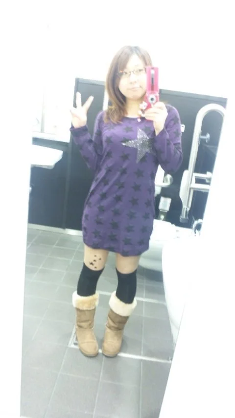 Japanese amateur girl 62-8 image 48