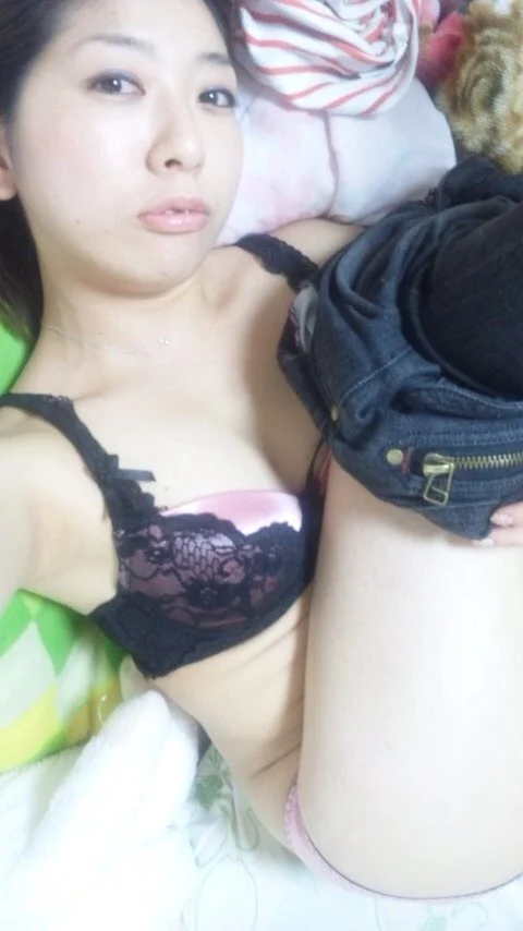 Japanese amateur girl 62-8 image 49