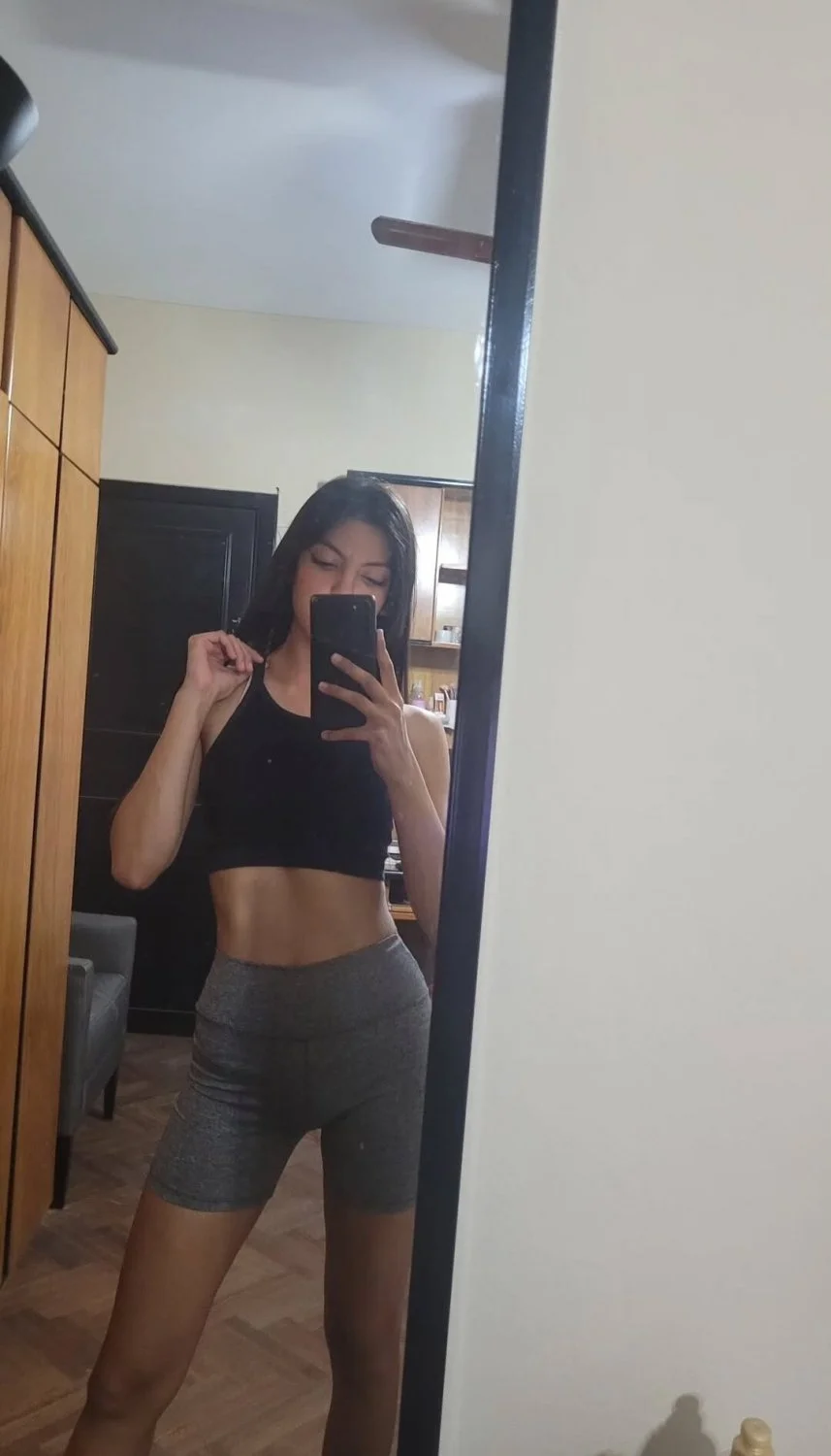 Flaca puta image 2