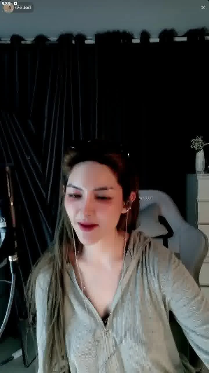 tiktok live thai main image