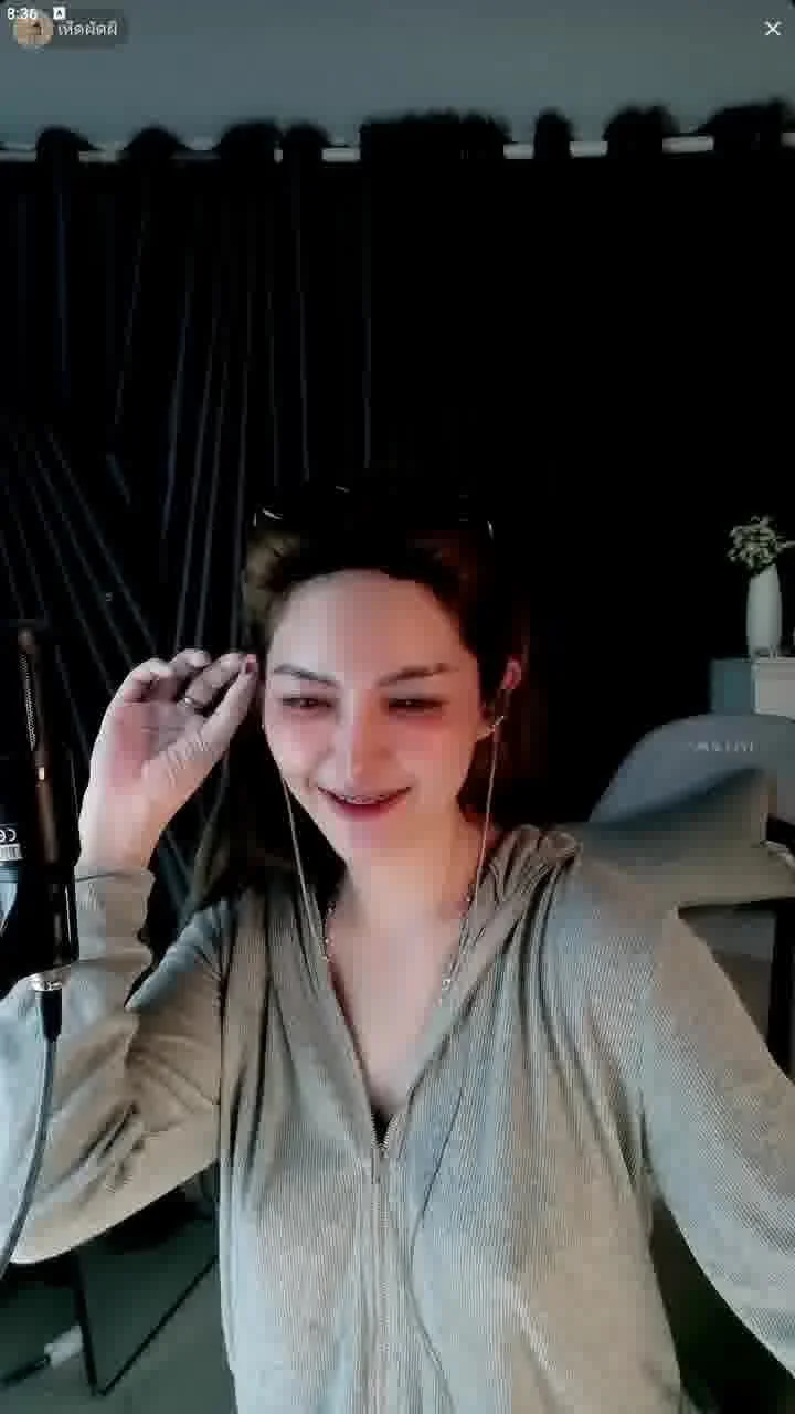 tiktok live thai image 12