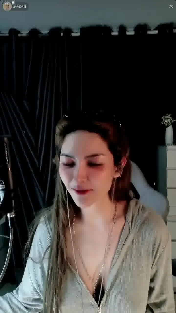 tiktok live thai image 2