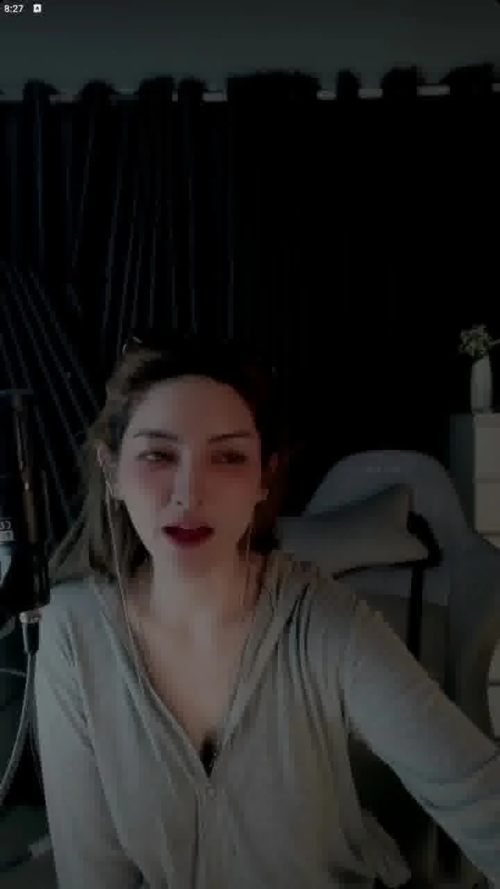 tiktok live thai image 3