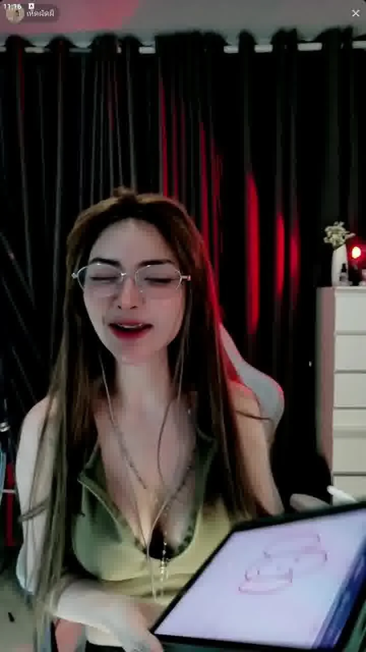 tiktok live thai image 7