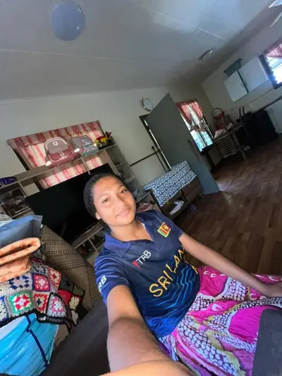 Teen tits fleshing🇵🇬 cover image