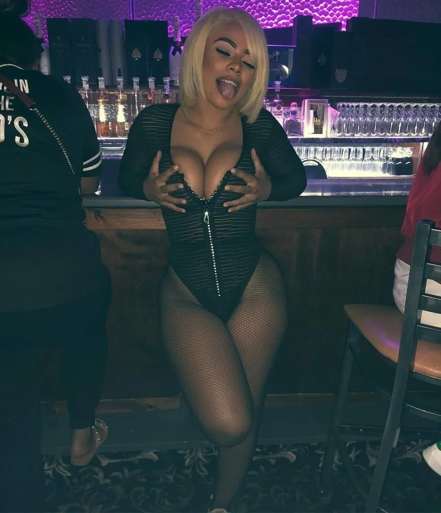 Nuuuuuuu skkkiiiii image 34