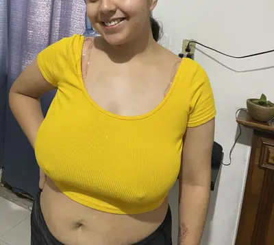 chichotas de mi esposa $ cover image