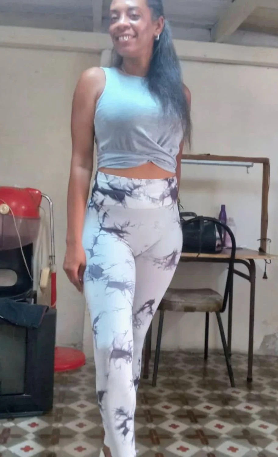 TENGO EL BOLLO MUY CALIENTE QUIERO PINGA Y QUE TERMINEN ADENTRO DE MI QUIEN SE ANIMA COMENTEN main image