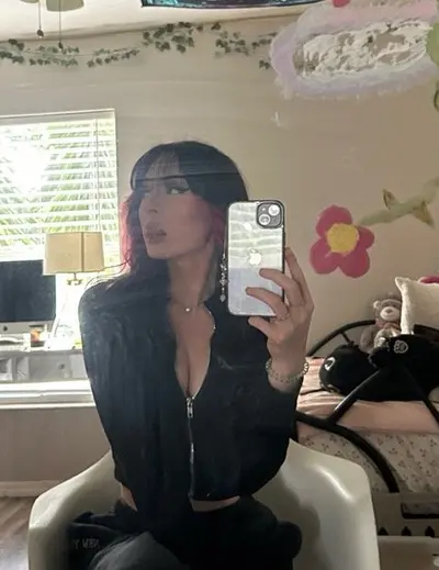 phat ass twitter thot cover image