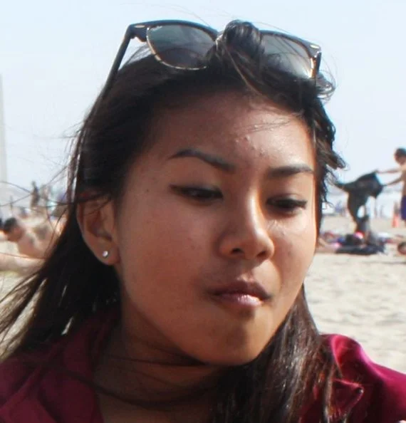 Asian main image