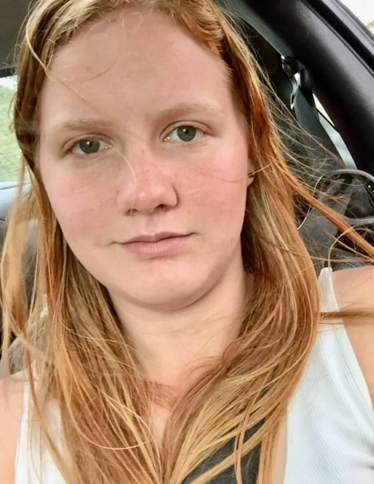 23 yr old Melissa Barone exposed by her cuck image 3